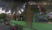 Foto SD  Negeri 024 Balikpapan Utara, Kota Balikpapan