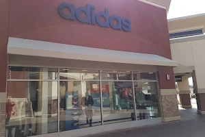 adidas Outlet Store Eagan image