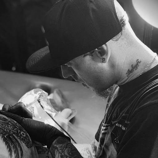 Explore female first tattoo ideas, creative tattoo ideas in Colorado Springs, available at Fallen Heroes Tattoo & Piercing (Colorado)