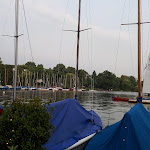 Photo n°3 de l'avis de May.. fait le 08/08/2018 à 19:40 sur le  Bobby Reich à Hamburg