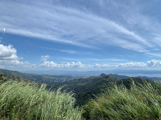 Mirador Rancho Grande