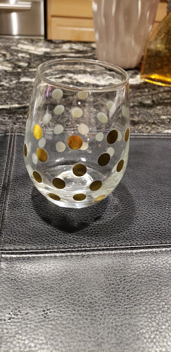 Thrift Store «Goodwill Store & Donation Center», reviews and photos, 19917 South La Grange Road, Frankfort, IL 60423, USA