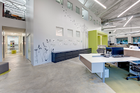 Gray Design Group Inc - Photo 6 - Car repair in St. Louis, MO, St. Louis