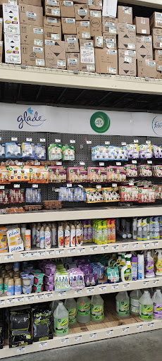 Home Improvement Store «The Home Depot», reviews and photos, 11001 Pines Blvd, Pembroke Pines, FL 33026, USA