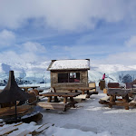 Photo n°7 de l'avis de Stefanelli.a fait le 11/01/2020 à 15:52 sur le  Camanel Di Planon à Livigno