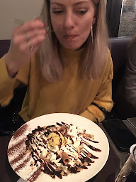 Photo n°18 de Au Sang & OR 66420 LE BARCARES à Le Barcarès ()