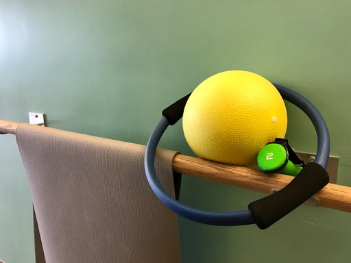 Yoga Studio «Mountain Yoga Sandy», reviews and photos, 9343 S 1300 E, Sandy, UT 84094, USA