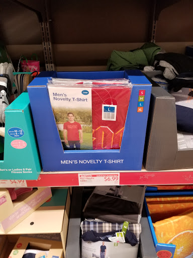 Supermarket «ALDI Greenville, SC», reviews and photos, 6149 White Horse Rd, Greenville, SC 29611, USA