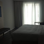 Photo n°29 de l'avis de Carlos.a fait le 21/10/2019 à 07:20 sur le  Courtyard Hamburg City à Hamburg