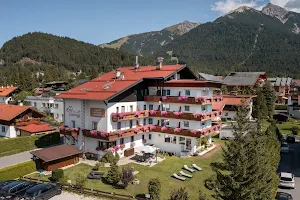 Hotel Schönegg image