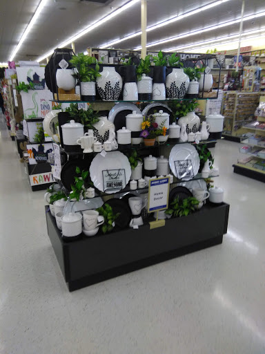Craft Store «Hobby Lobby», reviews and photos, 3715 Oleander Dr, Wilmington, NC 28403, USA