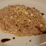 Photo n°3 de l'avis de Luca.h fait le 26/11/2019 à 00:21 sur le  Trattoria Ai Mediatori à Tombolo