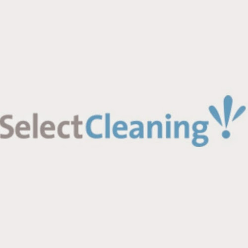 Reviews of Select Cleaning North Shore in Waitakere - House cleaning service