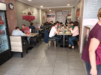 Photos du propriétaire du Restaurant halal Crousty food à Raismes - n°1