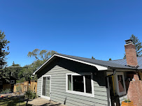 Premier Pacific Roofing Inc. - Photo 9 - Car repair in Milwaukie, OR, Portland