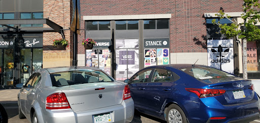 Tillys, 6200 S Main St, Aurora, CO 80016, USA, 