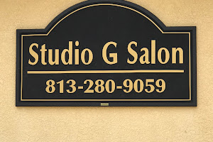 Studio G Salon