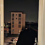 Photo n°3 de l'avis de Vinicius.i fait le 19/03/2023 à 08:06 sur le  Vista Residence à Mantua