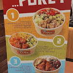 Photo n°6 de l'avis de Josef.n fait le 14/07/2023 à 17:08 sur le  Pollo Campero à Villasanta