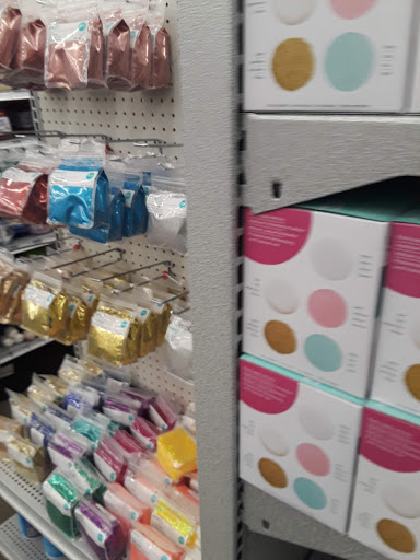 Craft Store «Michaels», reviews and photos, 1412 Greenbrier Pkwy Ste 123, Chesapeake, VA 23320, USA