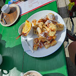 Photo n°1 de l'avis de Majda.a fait le 24/09/2023 à 12:16 sur le  Eisensteiner Hütte à Bayerisch Eisenstein