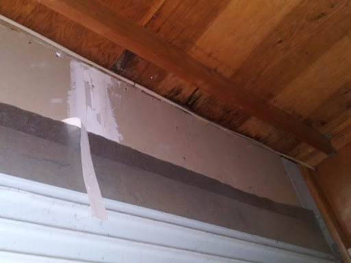 Self-Storage Facility «Garden Highway Self Storage», reviews and photos, 517 Garden Hwy, Yuba City, CA 95991, USA