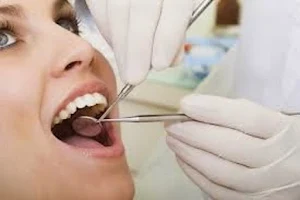 Williams Family Dental image