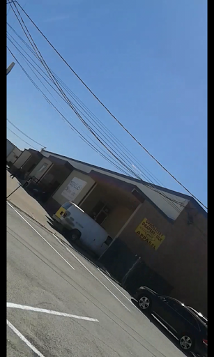 Fabric Store «Dallas Home Fabric Center», reviews and photos, 2623 Perth St, Dallas, TX 75220, USA