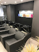 Salon de coiffure Espace Bleu 76000 Rouen