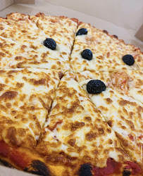 Photos du propriétaire du Livraison de pizzas Pizz'a gogo Le Muy - n°17