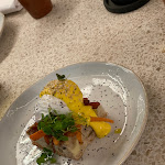 Photo n°8 de l'avis de Soll. fait le 15/06/2023 à 23:59 sur le  Six Senses Rome à Rome