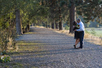 Aspenglow Photography Elopement and Intimate Weddings - Photo 5 - Car repair in , Spokane