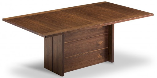 Furniture Store «Scandinavian Imports», reviews and photos, 247 S State Rd 135, Greenwood, IN 46142, USA