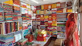 Neel Kamal Sarees And Clothes Store