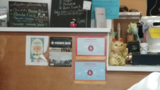 Dry Cleaner «Comet Cleaners», reviews and photos, 1785 W 5400 S, Salt Lake City, UT 84129, USA