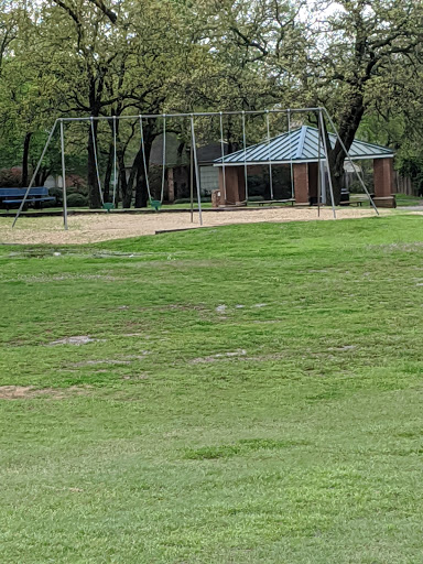 Recreation Center «Boys Ranch Activity Center», reviews and photos, 2801 Forest Ridge Dr, Bedford, TX 76021, USA