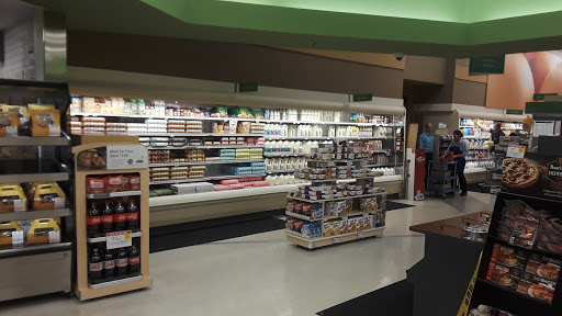 Supermarket «Publix Super Market at Palm Lakes Plaza», reviews and photos, 7230 W Atlantic Blvd, Margate, FL 33063, USA