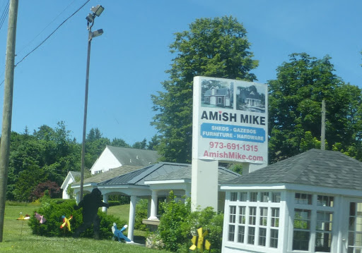 Hardware Store «Amish Mike», reviews and photos, 480 US-46, Hackettstown, NJ 07840, USA