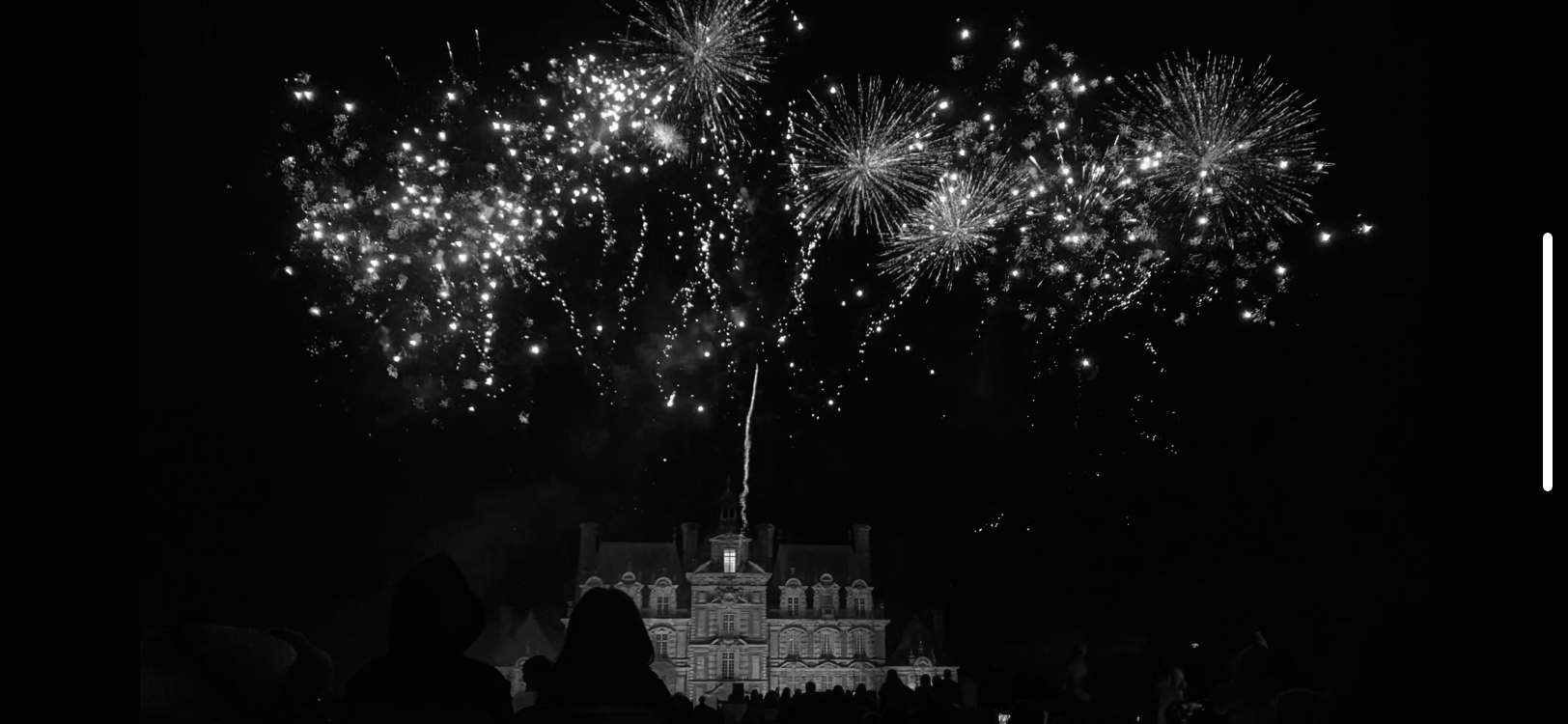 Photo n° 1 de l'avis de Louanne.t fait le 08/02/2024 à 19:19