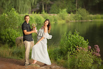 Acorn Talk Photography - Photo 3 - Car repair in Farmington, CT, Hartford