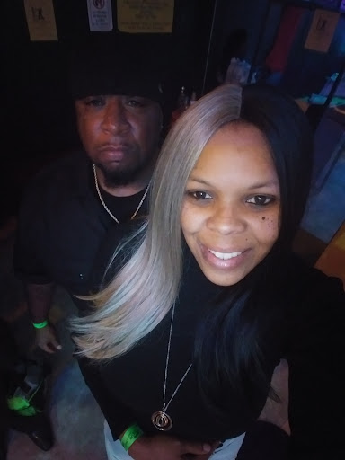 Night Club «Swing Out Civic Club», reviews and photos, 3859 Stagg Dr, Beaumont, TX 77701, USA