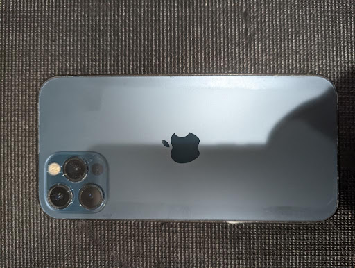 Electronics Repair Shop «Smart Fix - Las Vegas - iPhone and Computer Repair», reviews and photos, 3355 Spring Mountain Rd #9, Las Vegas, NV 89103, USA