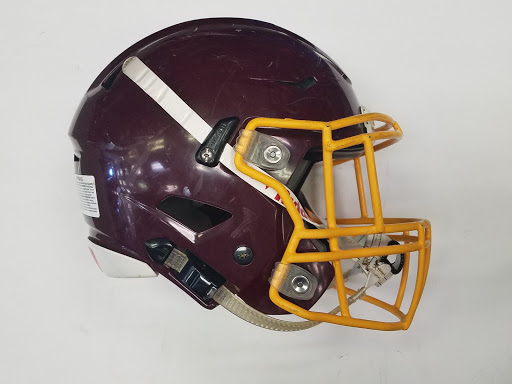 Sporting Goods Store «Play It Again Sports», reviews and photos, 1281 Jefferson Davis Hwy, Fredericksburg, VA 22401, USA