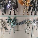 Photo n°7 de l'avis de Claudia. fait le 20/06/2021 à 17:13 sur le  Movie Restaurant à Rome