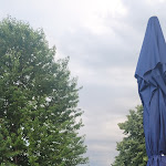 Photo n°1 de l'avis de Simone.o fait le 29/06/2022 à 18:20 sur le  Gastwirtschaft & Hotel Hallescher Anger à Naumburg