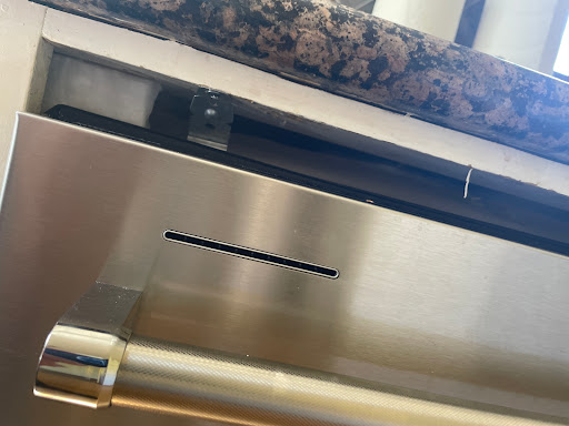 Appliance Store «Sears Outlet», reviews and photos, 500 W Warner Ave, Santa Ana, CA 92707, USA