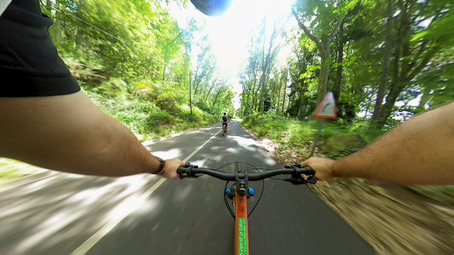 Avaliações doHappy Bikes em Funchal - Loja de bicicleta