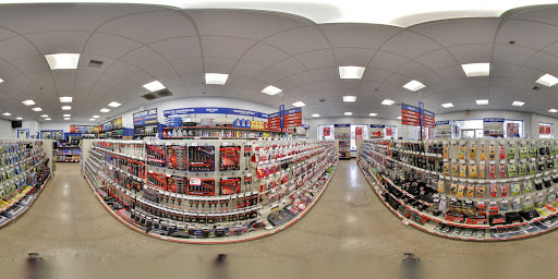 Auto Parts Store «Carquest Auto Parts», reviews and photos, 131 Doyle St, Doylestown, PA 18901, USA