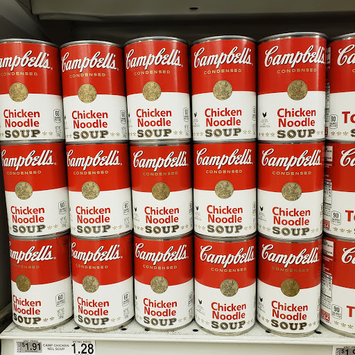 Grocery Store «Food Lion», reviews and photos, 17501 Jefferson Davis Hwy, Ruther Glen, VA 22546, USA