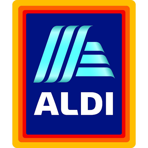 Supermarket «ALDI», reviews and photos, 1220 Fort Worth Way, Mattoon, IL 61938, USA